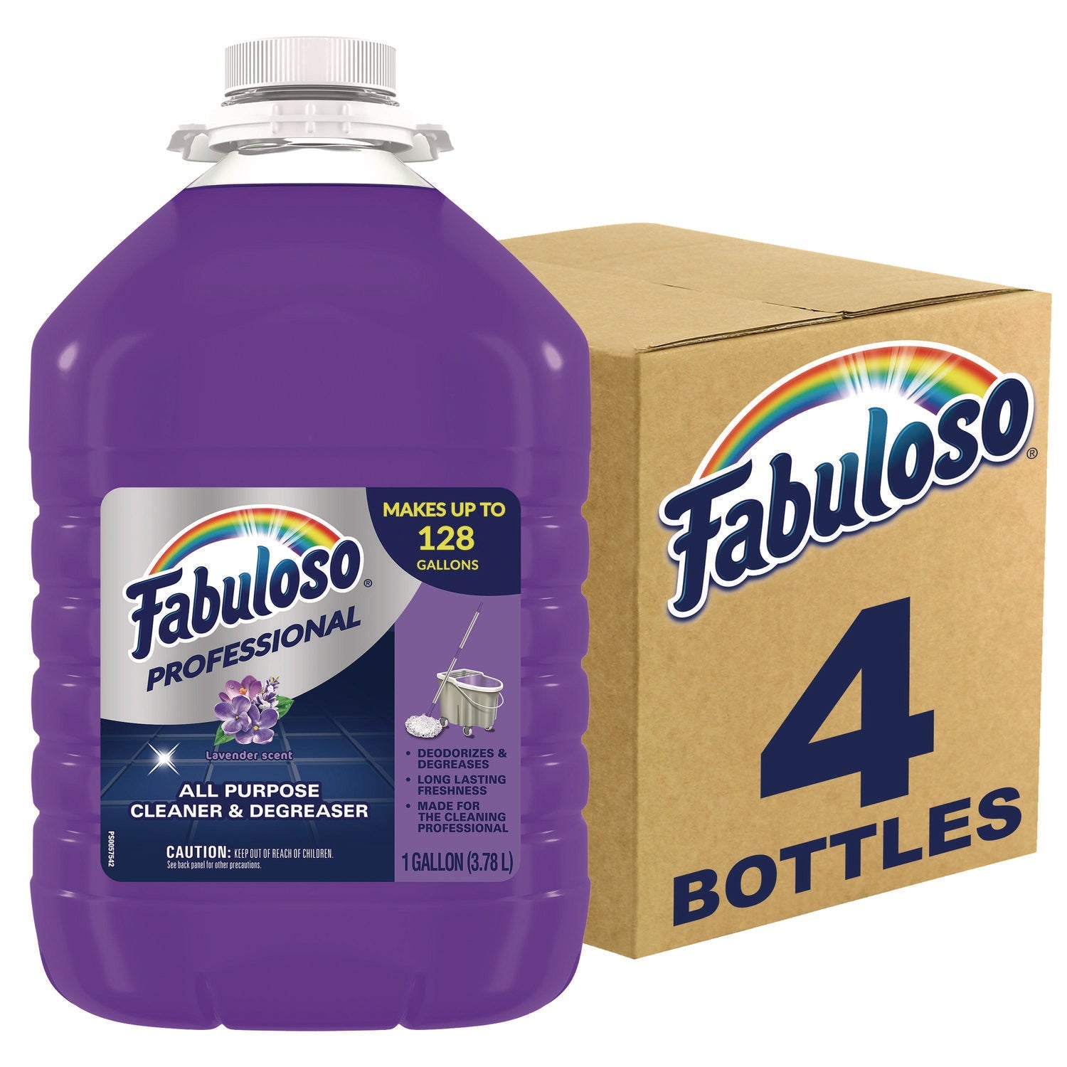 fabuloso-cleaner-num-cpc05253ct_1
